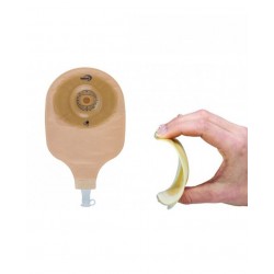 AURUM CONVEX URO MAX TRAS13-35