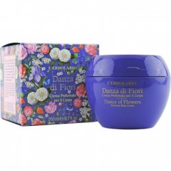 L'Erbolario Danza di Fiori...