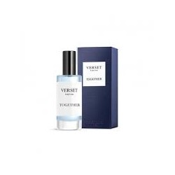 Verset Parfums Linea Uomo...
