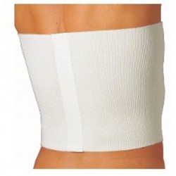 Gibaud Cintura per il Corpo...