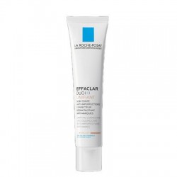 La Roche Posay Effaclar Duo...