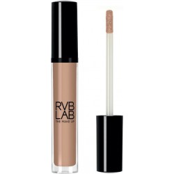 RVB Lab Hd Eff Lifting 12...