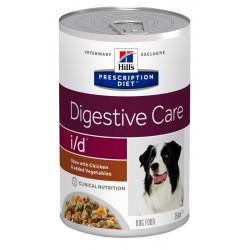  Prescription Diet Canine...