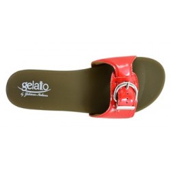 Gelatetia Italiana Sole Mio...