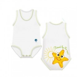 J Bimbi Body Tropical...