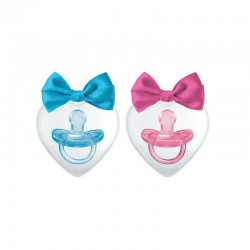 Chicco Fantastic Love...