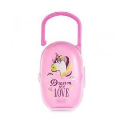 Chicco Fantastic Love Rosa...