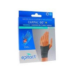 Epitact Carpal'GO Ortesi...
