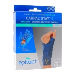 Epitact Carpal Stay DX...