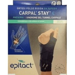 Epitact Carpal Stay SX...