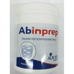 Aurora Biofarma Abinprep...