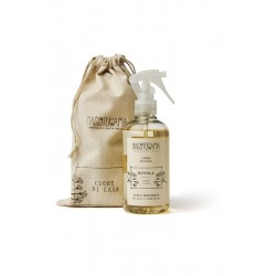 Nasoterapia Nuvola Acqua...