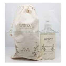 Rugiada Acqua Profumata...