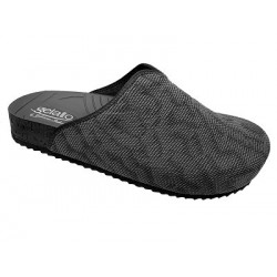  Plantare Indossabile Punta...