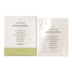Oleam Maschera Viso...