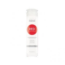 Pharma Essenza Red Pour...