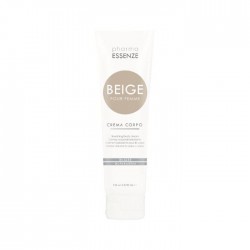 Pharma Essenze Beige Crema...
