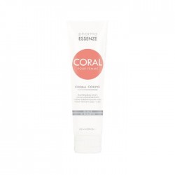 Pharma Essenze Crema Corpo...