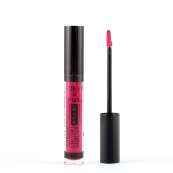 FREE AGE LIP STAIN ROSSETTO...
