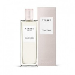 Verset Coquette 50 ml