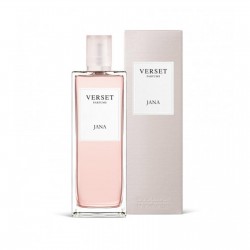 Verset Jana Donna Eau De...