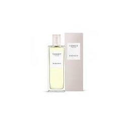 Verset Radiance Profumo...
