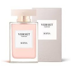 Verset Sofia 50 ml