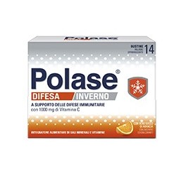  Polase Difesa Inverno 14...