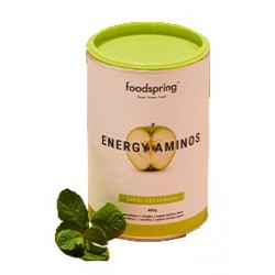 Foodspring Recovery Aminos...
