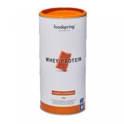 Foodspring Whey Protein...