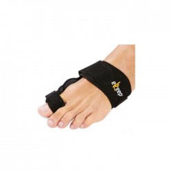 Ekeep H2 Hallux Valgus...