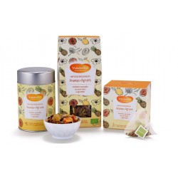  Filtroscrigno Ananas E...