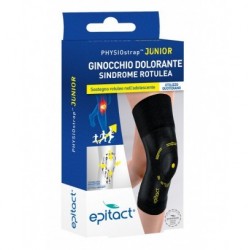 Epitact Physiostrap Junior...