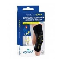 Epitact Physiostrap Junior...