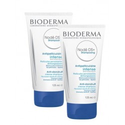 Bioderma Node Ds+ Shampoo...