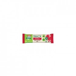 Enerzona Super Fruit Snack...