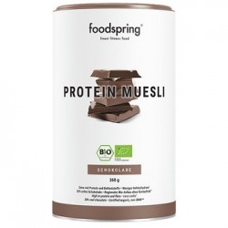 Foodspring Protein...