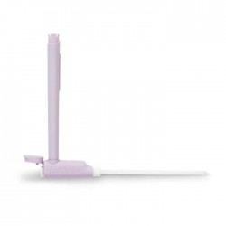 LOFRIC ELLE NELATON CATET CH12