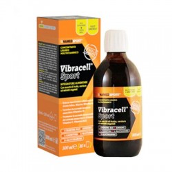 Named Vibracell Sport...