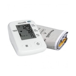 Colpharma Microlife BP A2...