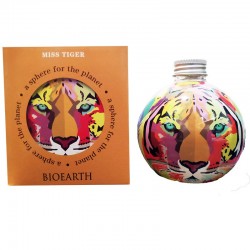 Bioearth Sfera Tigre...
