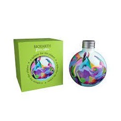 SFERA RINOCERONTE SH DOCCIA RI