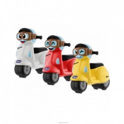 Chicco Mini Vespa...