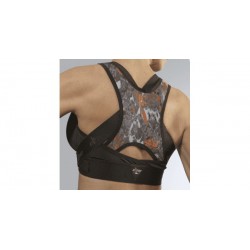 Ekeep B2 Active Bra...