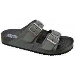  Woodstock Man 2 0 Grafite...