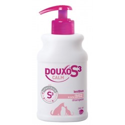  Douxo S3 Calm Shampoo...