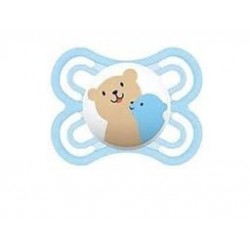 Mam Perfect Succhietto...