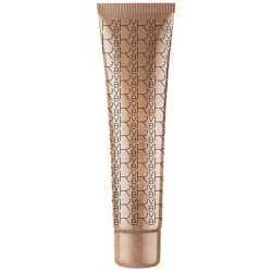 Cosmetics SRL Radiance Make...