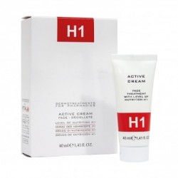 Vital Plus Active H1 Crema...