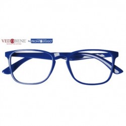 Vedobene Big Blu Occhiali...